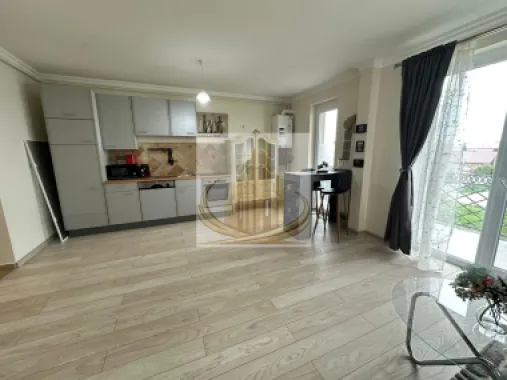 Exclusivitate | Apartament Premium 2 Camere cu Parcare Inclusă