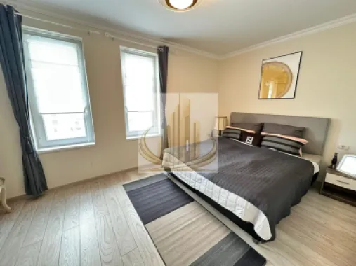 Exclusivitate | Apartament Premium 2 Camere cu Parcare Inclusă