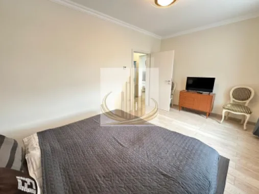 Exclusivitate | Apartament Premium 2 Camere cu Parcare Inclusă