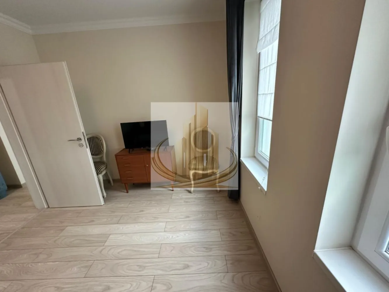 Exclusivitate | Apartament Premium 2 Camere cu Parcare Inclusă