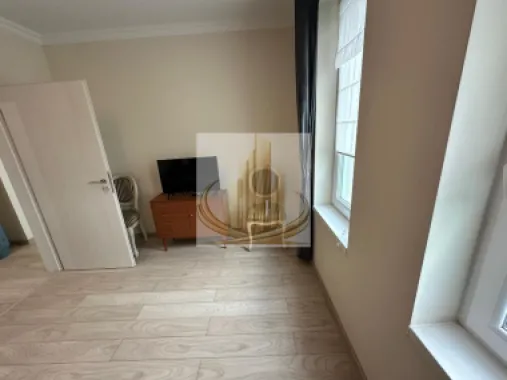 Exclusivitate | Apartament Premium 2 Camere cu Parcare Inclusă