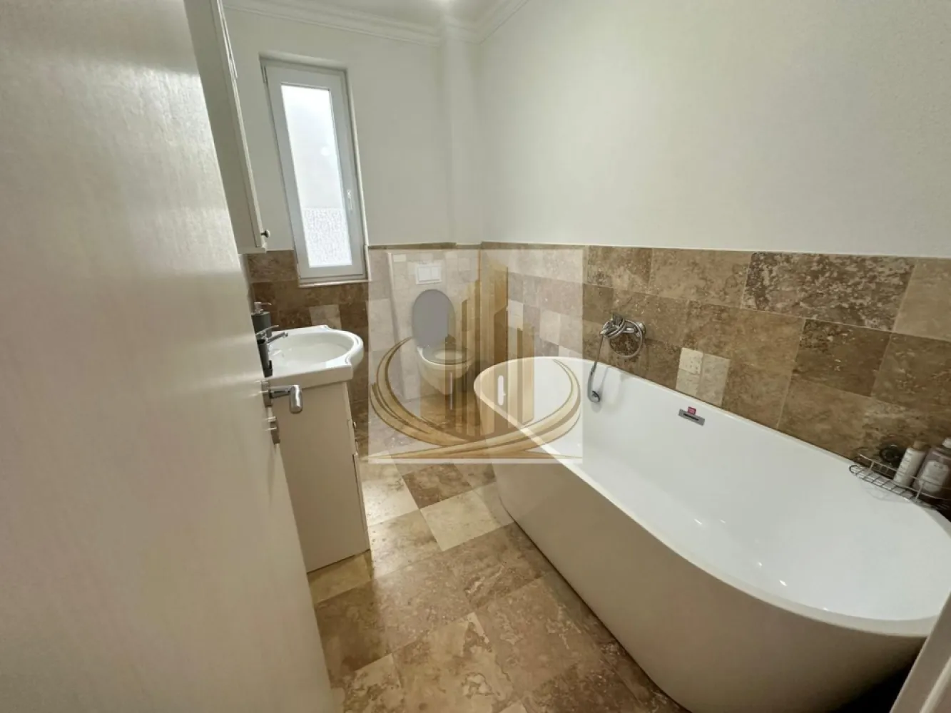 Exclusivitate | Apartament Premium 2 Camere cu Parcare Inclusă