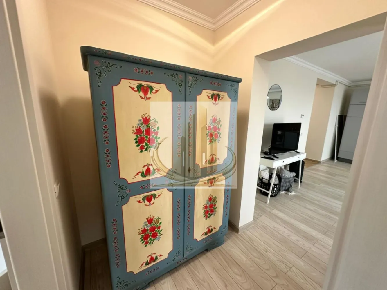Exclusivitate | Apartament Premium 2 Camere cu Parcare Inclusă