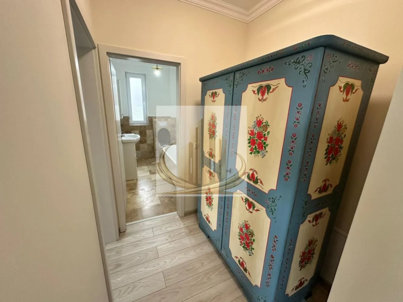 Exclusivitate | Apartament Premium 2 Camere cu Parcare Inclusă