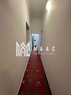 Spatiu comercial | Piata Mare | 95 MPU | Ultracentral