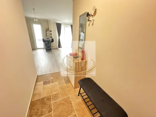 Exclusivitate | Apartament Premium 2 Camere cu Parcare Inclusă