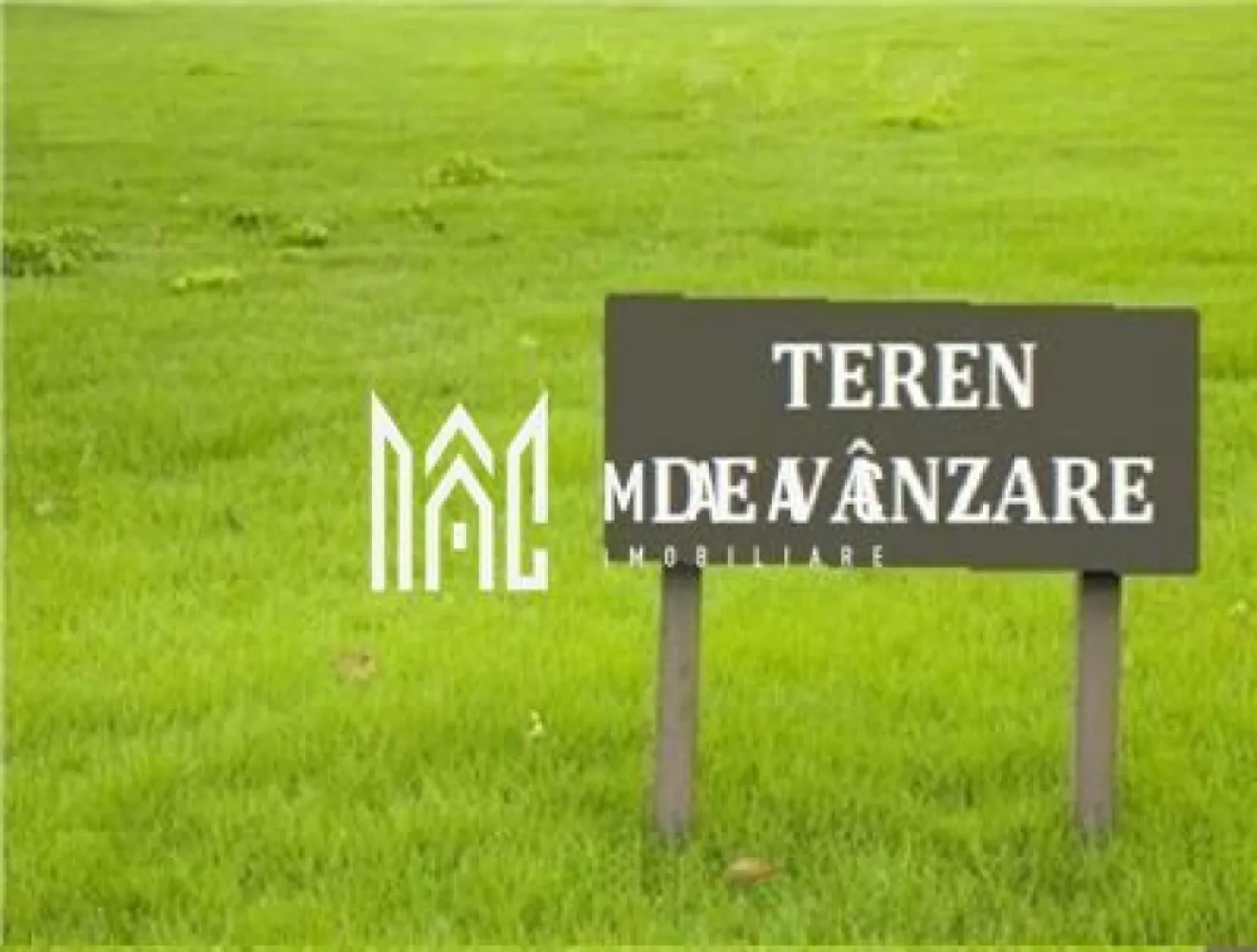 Teren de vanzare | 3400 MP | Cabana | Zona Cristian - Agenția MAAC Imobiliare vă aduce în atenție o oportunitate unică de achiziție a unui teren în zona Vii Cristian, cu o suprafață generoasă de 3400 mp și deschidere de 14 metri, oferind posibilitatea de parcelare în două loturi distincte și acces pe două străzi. Caracteristici Principale: Suprafață Totală: 3400 mp Deschidere: 14 metri Acces pe Două Străzi Potențial de Parcelare Zonă Picturască în Vii Cristian Destinație Potențială: Cabană sau Reședință de Vacanță Spațiu Verde și Liniște Avantaje Zonă: Acces Ușor la Drumurile Principale Priveliște Picturască asupra Zonei Vii Cristian Apropiere de Natură și Aer Curat Facilități de Parcare Pentru mai multe detalii precizati telefonic ca ati vazut anuntul cu ID: CP1871053 }}