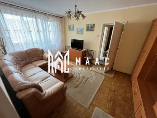 Logo MAAC IMOBILIARE logo