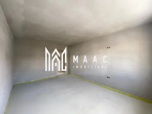 Casa Individuala | Curte 617MP | Cisnadie