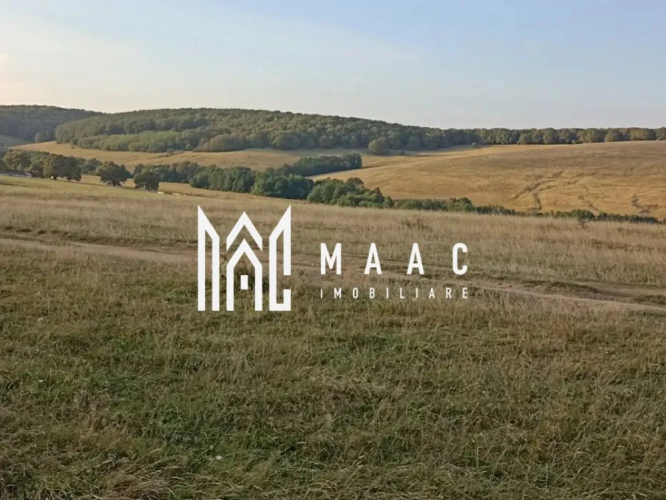 Teren de vanzare | 3400 MP | Cabana | Zona Cristian - Agenția MAAC Imobiliare vă aduce în atenție o oportunitate unică de achiziție a unui teren în zona Vii Cristian, cu o suprafață generoasă de 3400 mp și deschidere de 14 metri, oferind posibilitatea de parcelare în două loturi distincte și acces pe două străzi. Caracteristici Principale: Suprafață Totală: 3400 mp Deschidere: 14 metri Acces pe Două Străzi Potențial de Parcelare Zonă Picturască în Vii Cristian Destinație Potențială: Cabană sau Reședință de Vacanță Spațiu Verde și Liniște Avantaje Zonă: Acces Ușor la Drumurile Principale Priveliște Picturască asupra Zonei Vii Cristian Apropiere de Natură și Aer Curat Facilități de Parcare Pentru mai multe detalii precizati telefonic ca ati vazut anuntul cu ID: CP1871053 }}