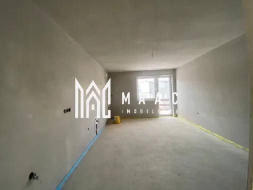 Casa Individuala | Curte 617MP | Cisnadie