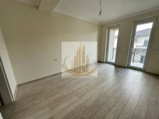 2 Camere | Finisaje High-End | Giroc– Zona Hotel IQ, ideal Investitie