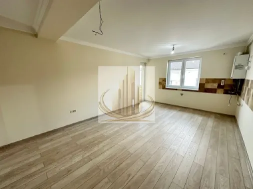 2 Camere | Finisaje High-End | Giroc– Zona Hotel IQ, ideal Investitie