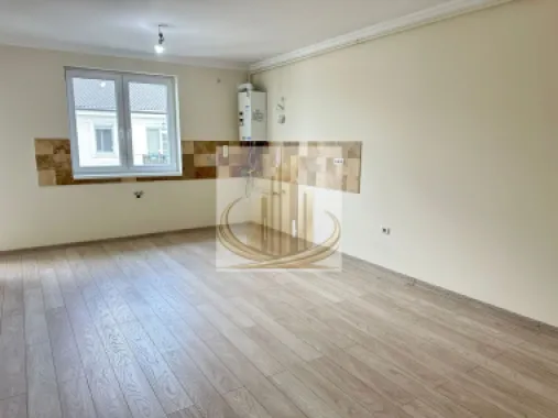2 Camere | Finisaje High-End | Giroc– Zona Hotel IQ, ideal Investitie