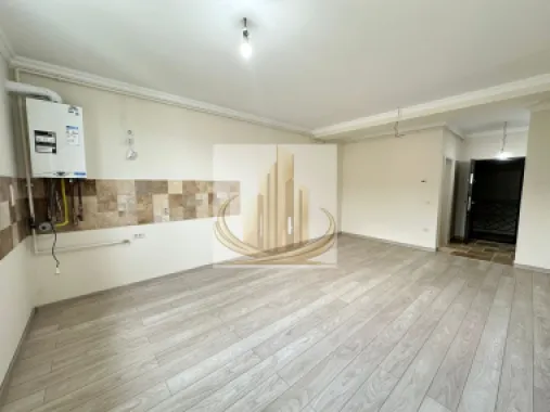 2 Camere | Finisaje High-End | Giroc– Zona Hotel IQ, ideal Investitie