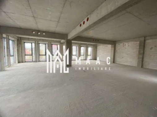 Logo MAAC IMOBILIARE logo