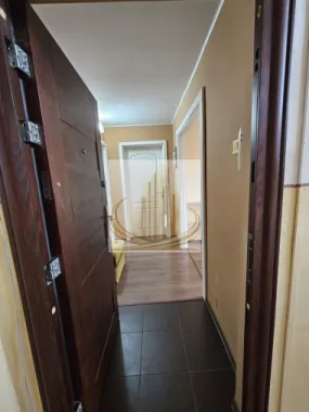 Apartament 3 camere 77mp Lipovei