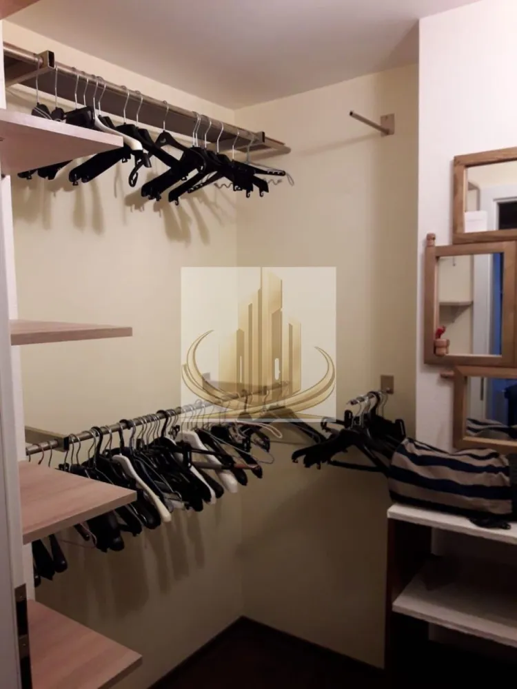 Apartament 3 camere 77mp Lipovei