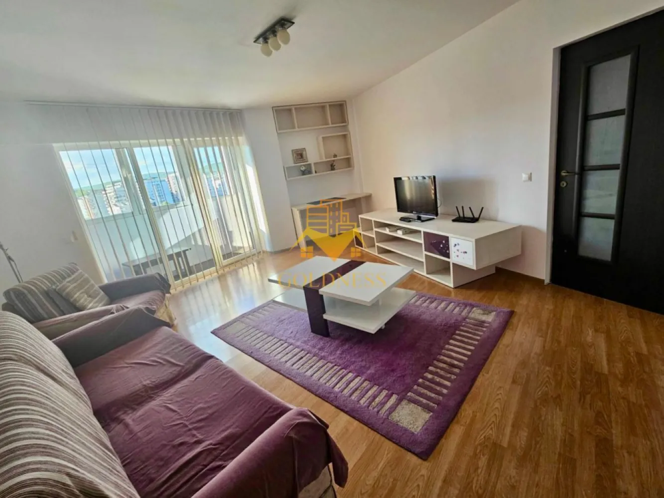 2 camere, Marasti, Piața 1 Mai,Feroviarilor, București, Barbu Patriciu