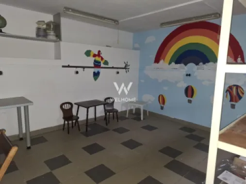 Casa individuala intima cu teren mare in Avrig, Sibiu