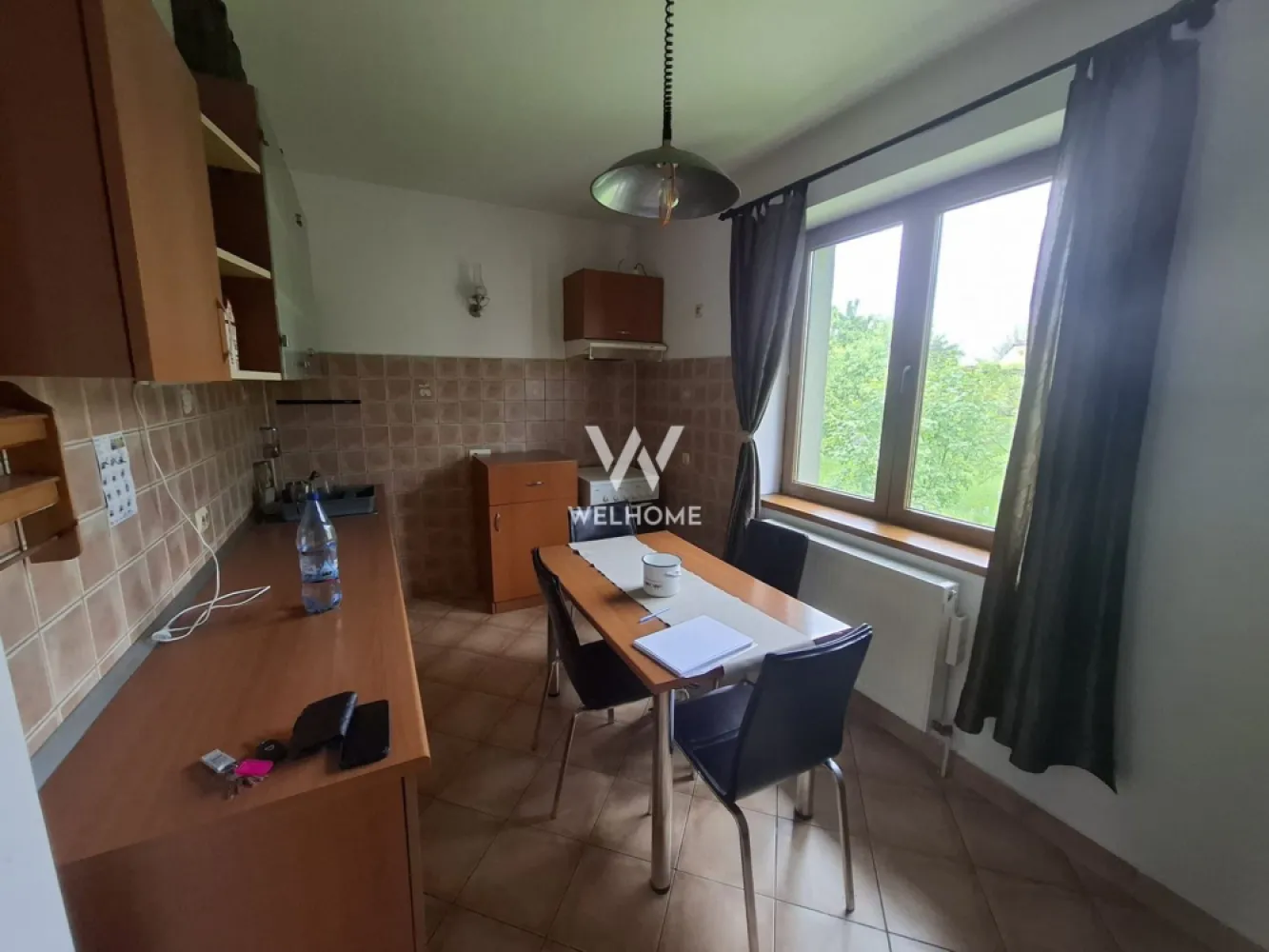 Casa individuala intima cu teren mare in Avrig, Sibiu