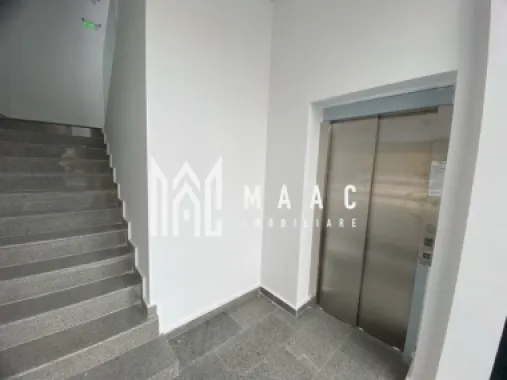 Spatiu birouri | Etaj 1 sau Etaj 2| Suprafata 157 mp | Sibiu