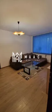 Logo MAAC IMOBILIARE logo