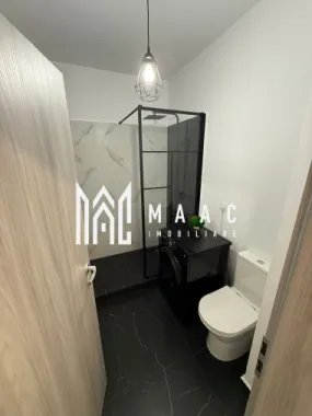 Apartament 2 camere - prima închiriere | Loc de parcare