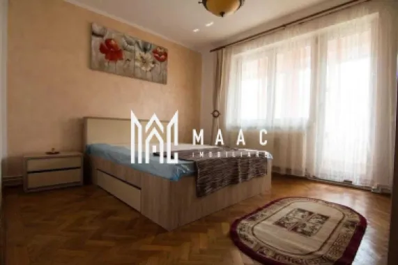 Logo MAAC IMOBILIARE logo