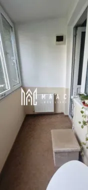 Apartament 2 Camere I Etaj 1 I Renovat I Mihai Viteazul