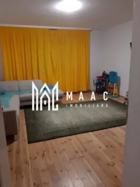 Casa individuala | Hipodrom I| 4 camere | Terasa