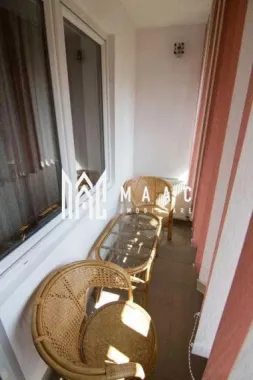 Apartament 3 Camere I Decomandat I Pivnita I Trei Stejari