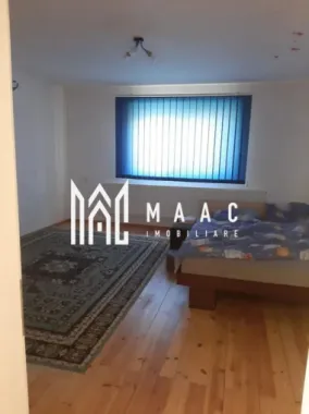 Casa individuala | Hipodrom I| 4 camere | Terasa