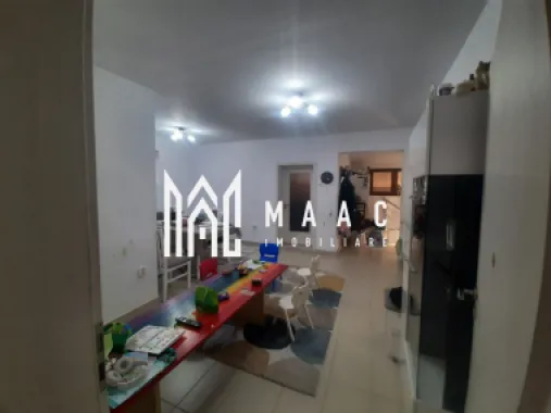 Casa individuala | Hipodrom I| 4 camere | Terasa