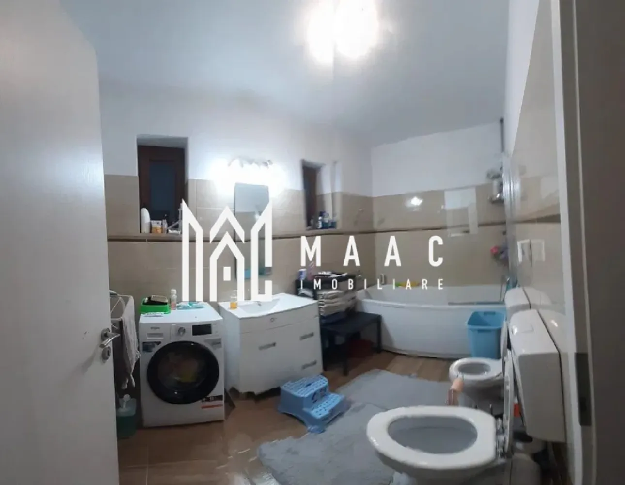 Casa individuala | Hipodrom I| 4 camere | Terasa