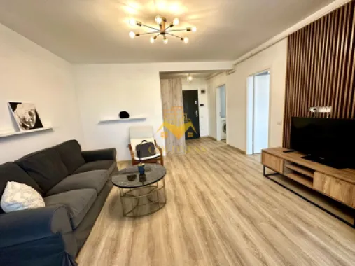 2 camere, Gheorgheni, Constantin Brâncuși, Bloc nou, Mega, BT, Parcare