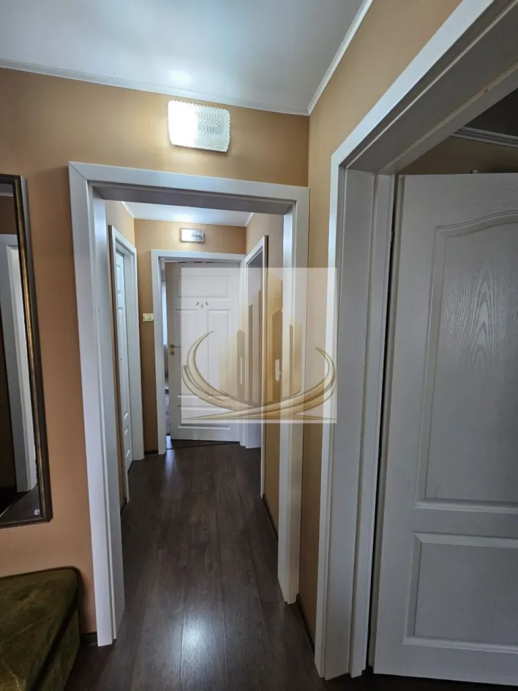 Apartament 3 camere 77mp Lipovei
