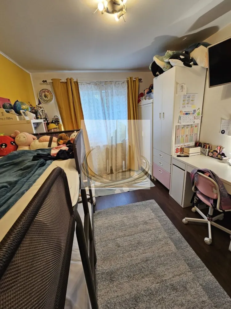 Apartament 3 camere 77mp Lipovei