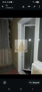 Apartament 3 camere 77mp Lipovei