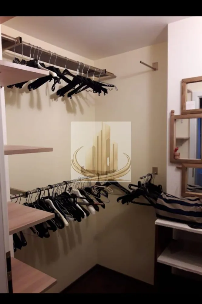 Apartament 3 camere 77mp Lipovei