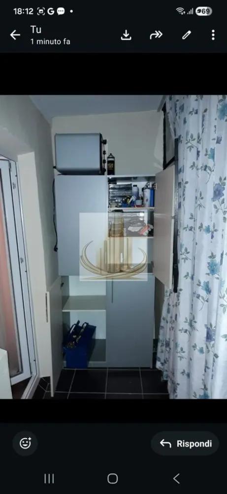 Apartament 3 camere 77mp Lipovei