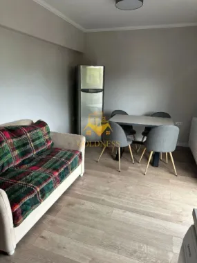 2 camere, modern, Dambul Rotund, Corneliu Coposu, Scoala de Agenti