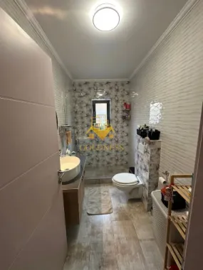 2 camere, modern, Dambul Rotund, Corneliu Coposu, Scoala de Agenti