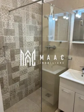 Apartament 2 camere | 40MPU | Balcon | City Residence