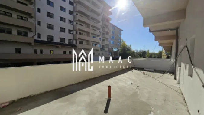 Apartament 2 camere cu predare la Cheie | Bulevard | ID-MO117