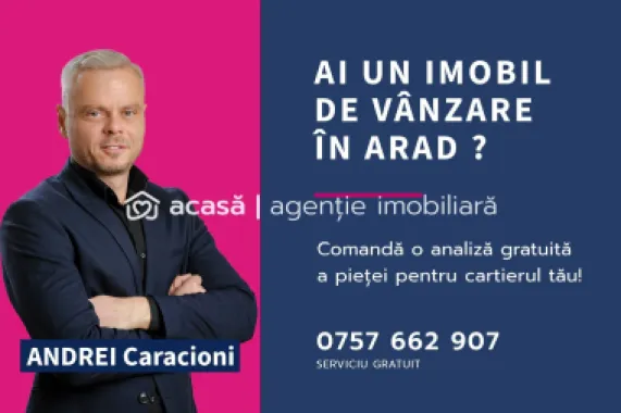 Bijuterie arhitecturală cu istorie. Confort modern, Ultracentral.