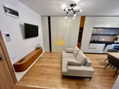 2 camere, Premium,AC, parcare subterana,Zorilor Zona UMF,Louis Pasteur