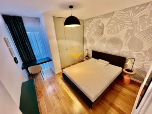 2 camere, Premium,AC, parcare subterana,Zorilor Zona UMF,Louis Pasteur