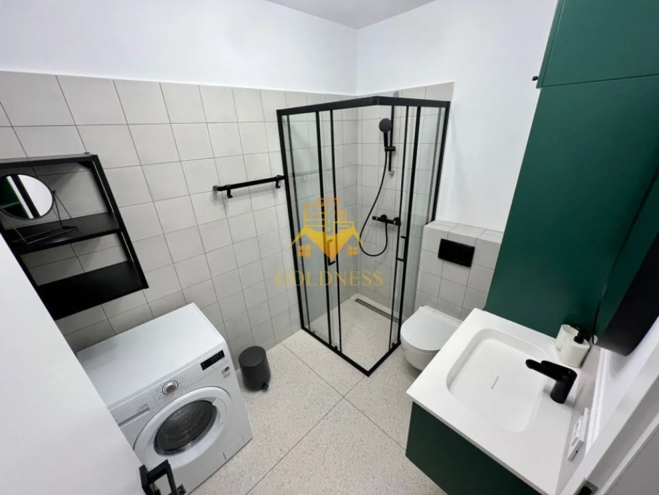 2 camere, Premium,AC, parcare subterana,Zorilor Zona UMF,Louis Pasteur
