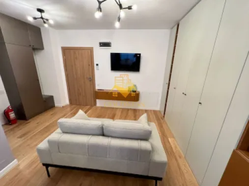 2 camere, Premium,AC, parcare subterana,Zorilor Zona UMF,Louis Pasteur